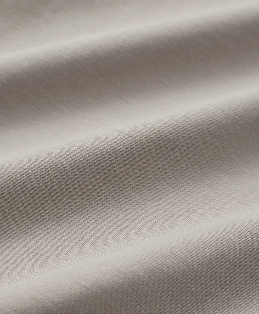 clothingwearpact.us.com