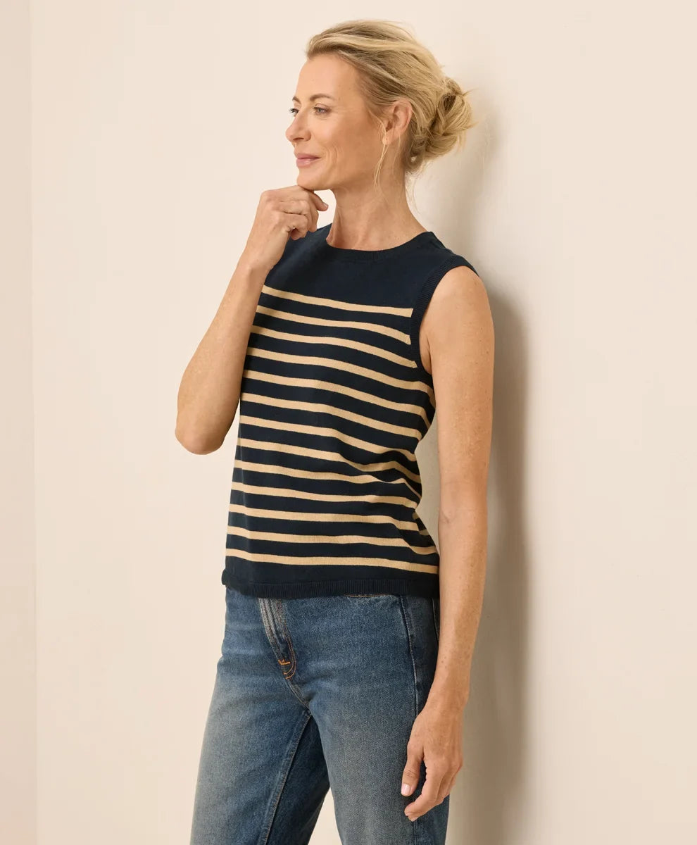 clothingwearpact.us.com