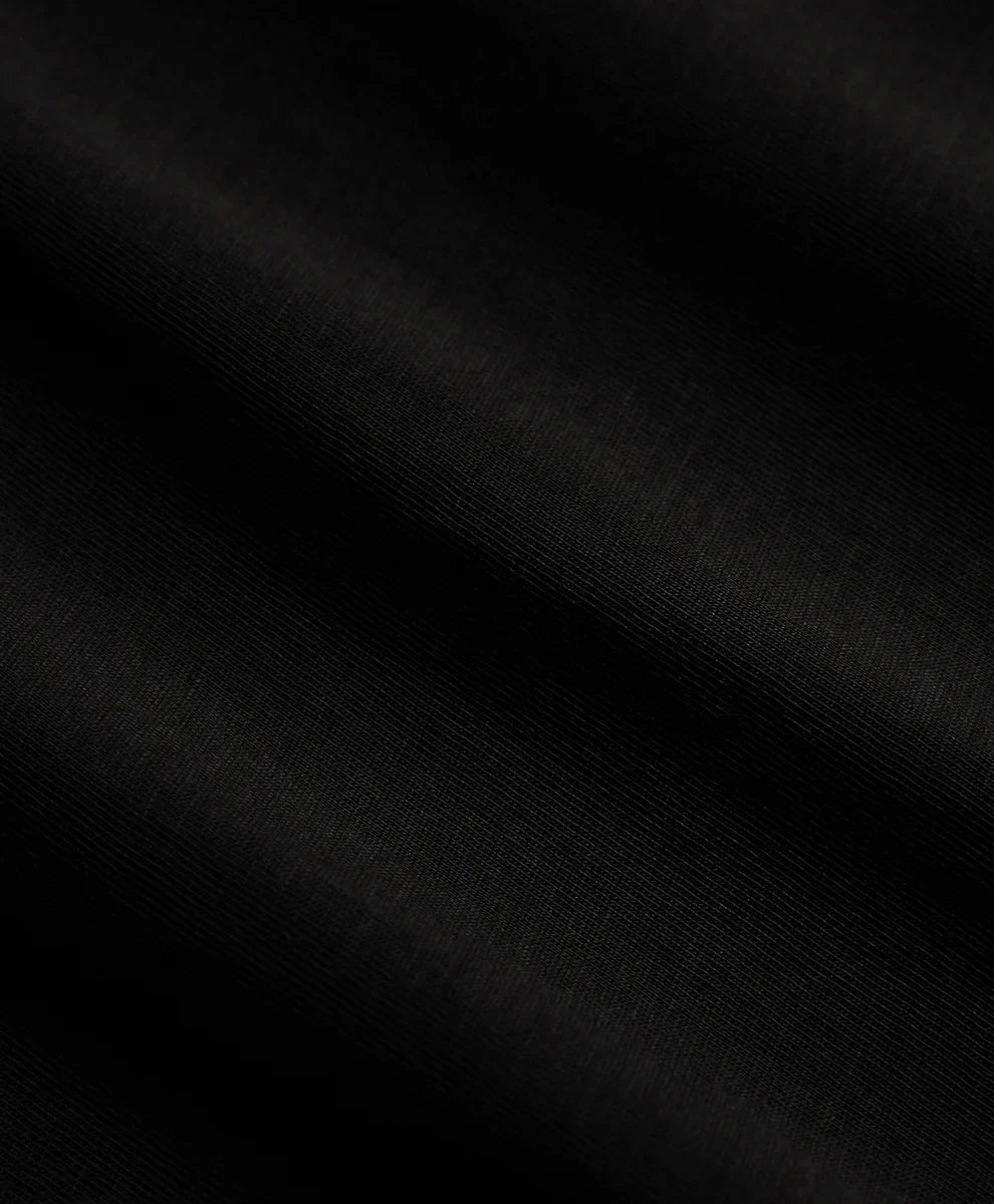 clothingwearpact.us.com