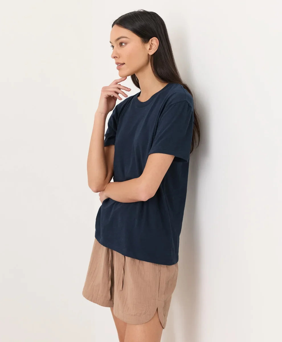 clothingwearpact.us.com