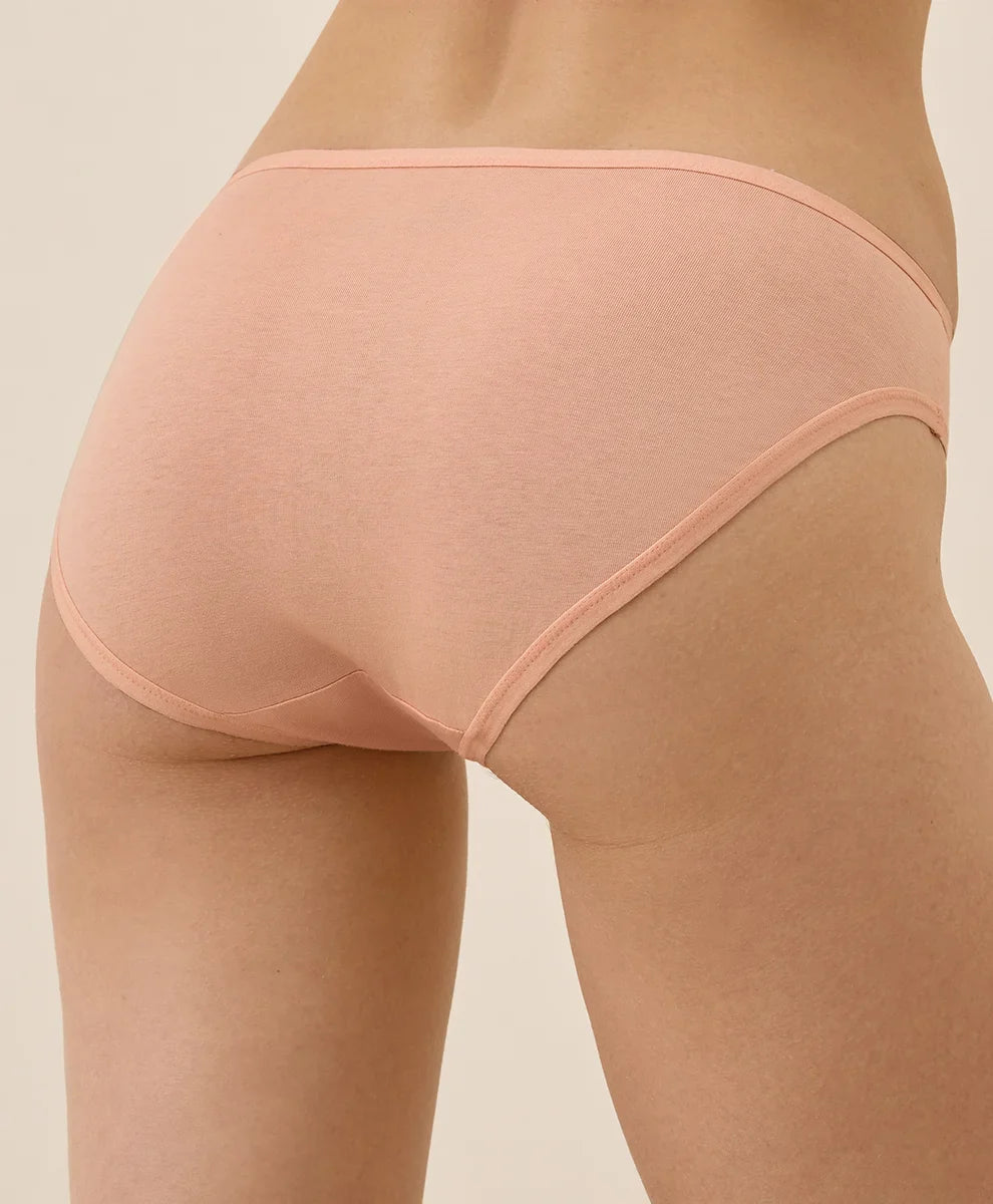 clothingwearpact.us.com