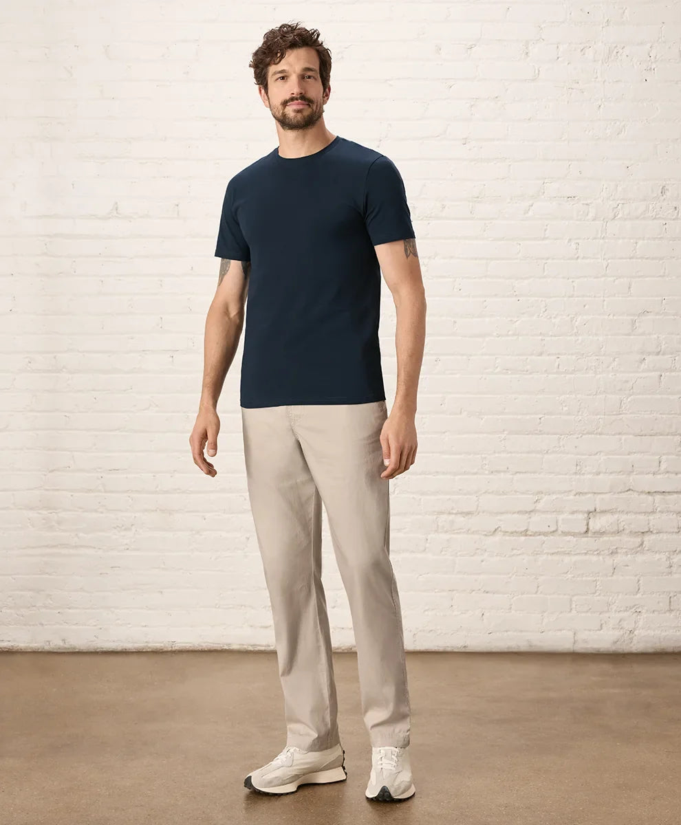 clothingwearpact.us.com