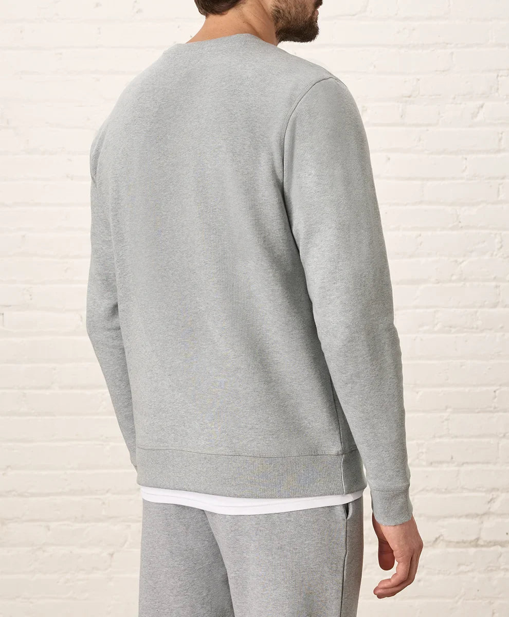 clothingwearpact.us.com