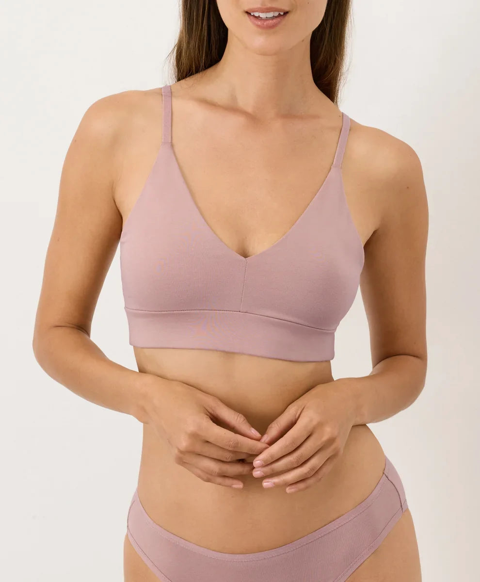 clothingwearpact.us.com