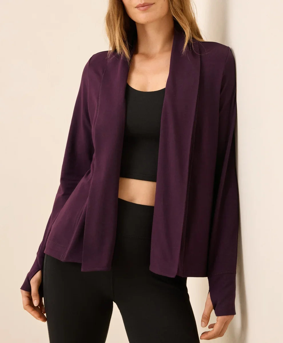 clothingwearpact.us.com
