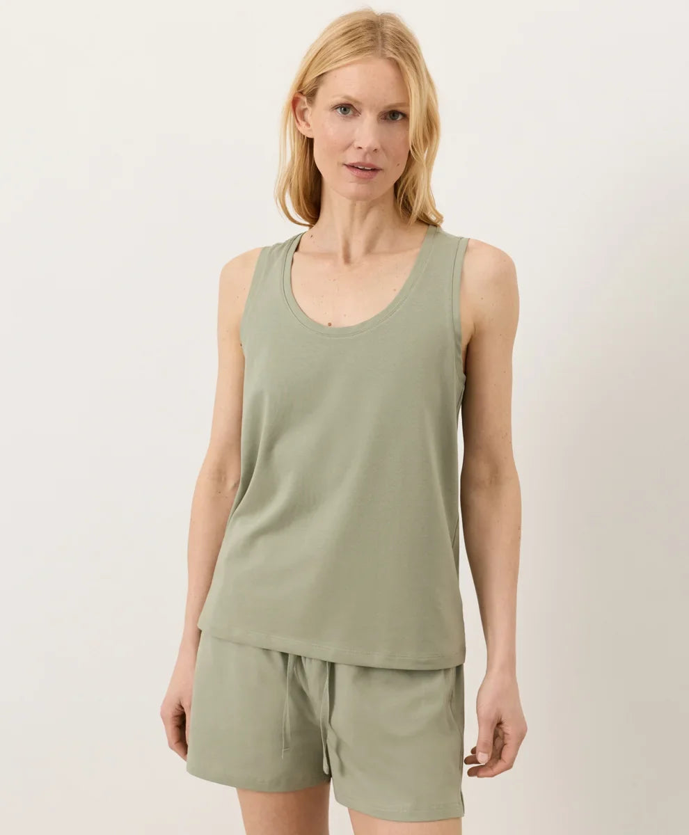 clothingwearpact.us.com