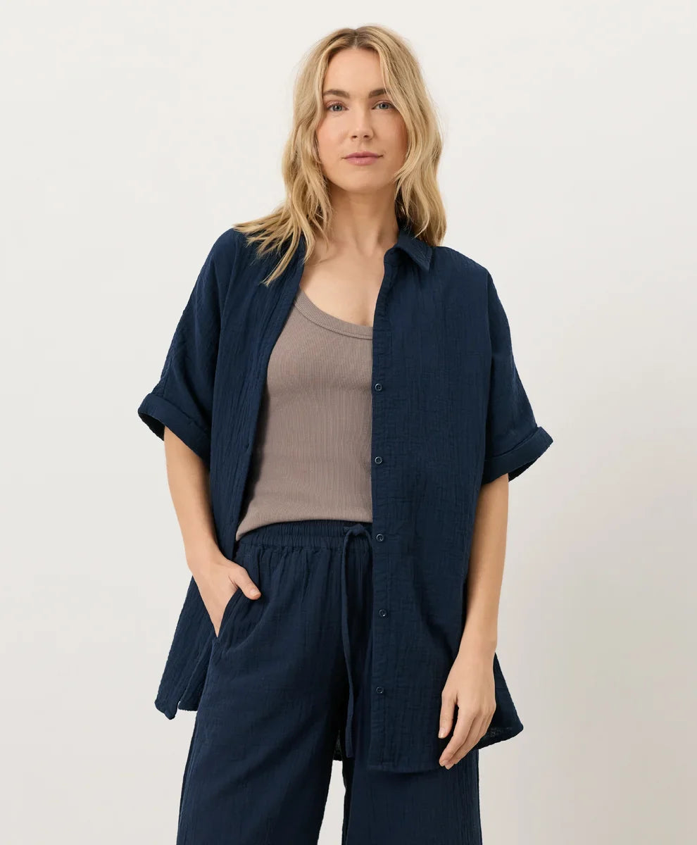 clothingwearpact.us.com