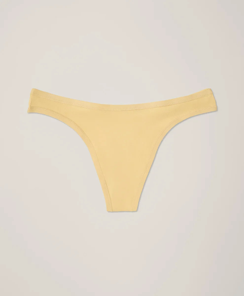 clothingwearpact.us.com