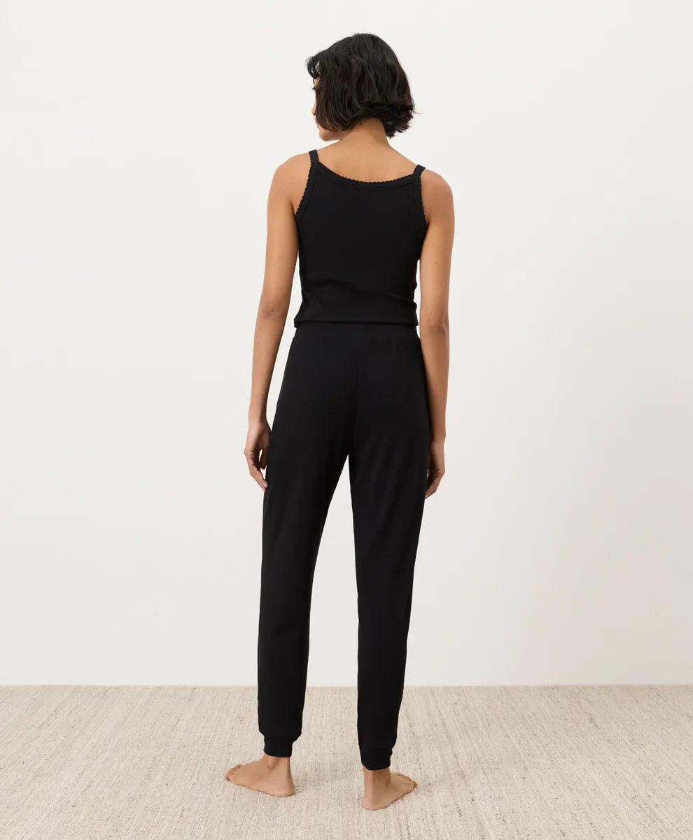 clothingwearpact.us.com