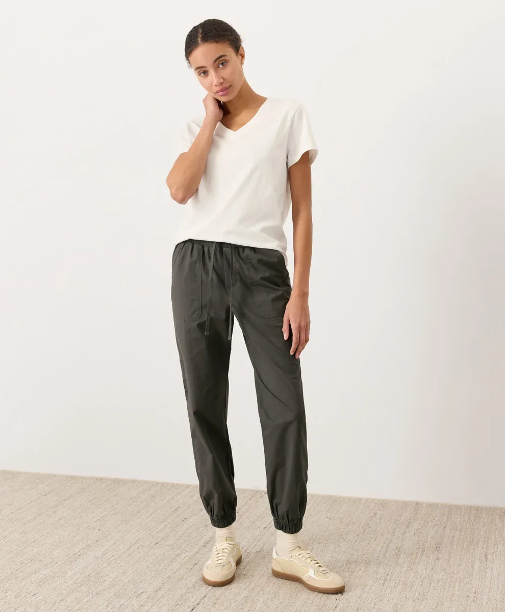 clothingwearpact.us.com