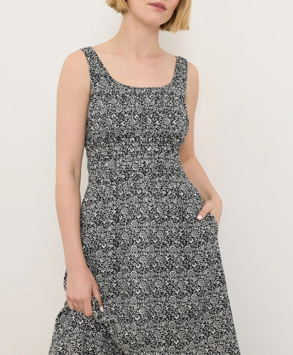 clothingwearpact.us.com