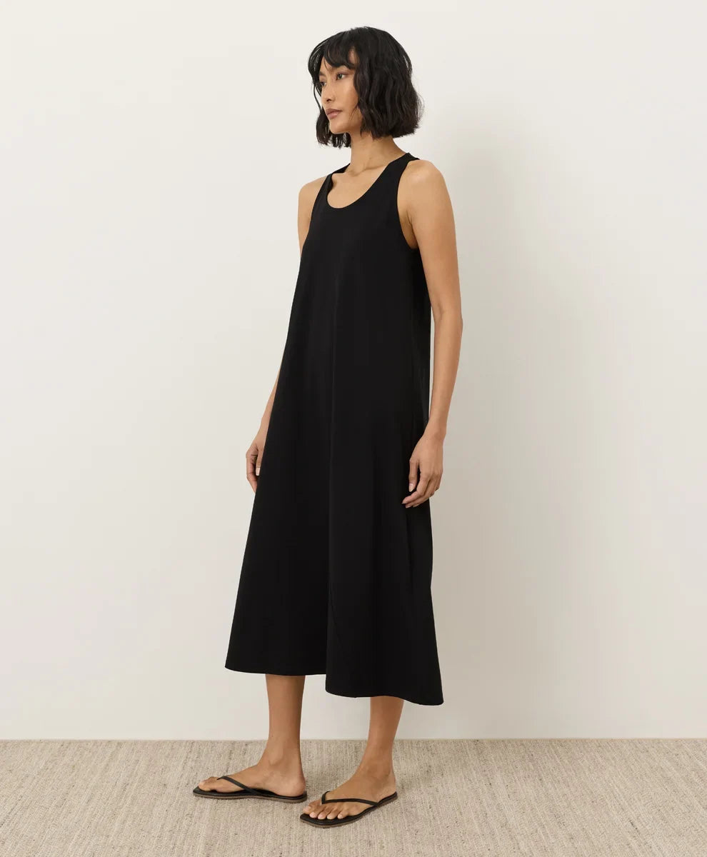 clothingwearpact.us.com