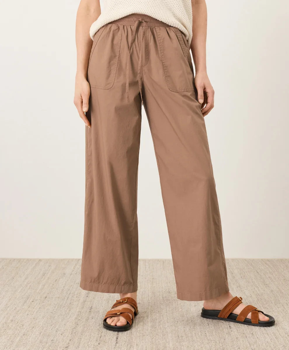 clothingwearpact.us.com