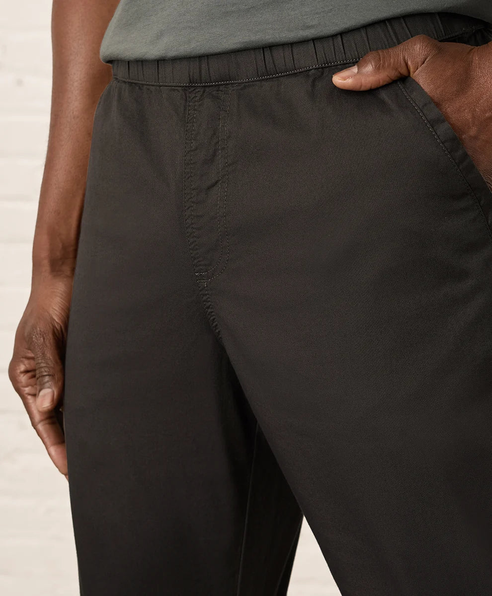 clothingwearpact.us.com