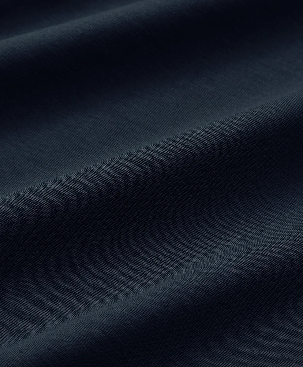 clothingwearpact.us.com
