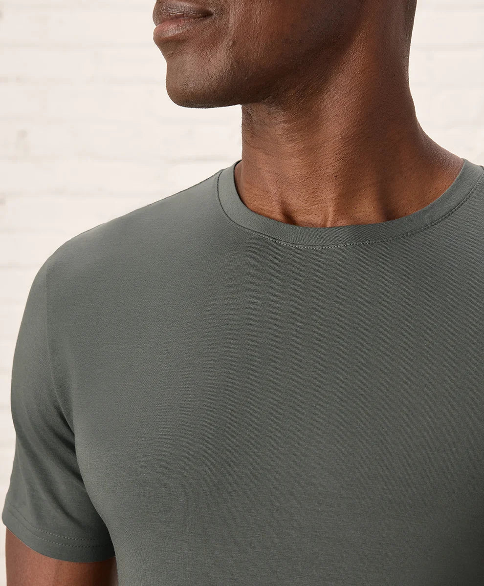 clothingwearpact.us.com