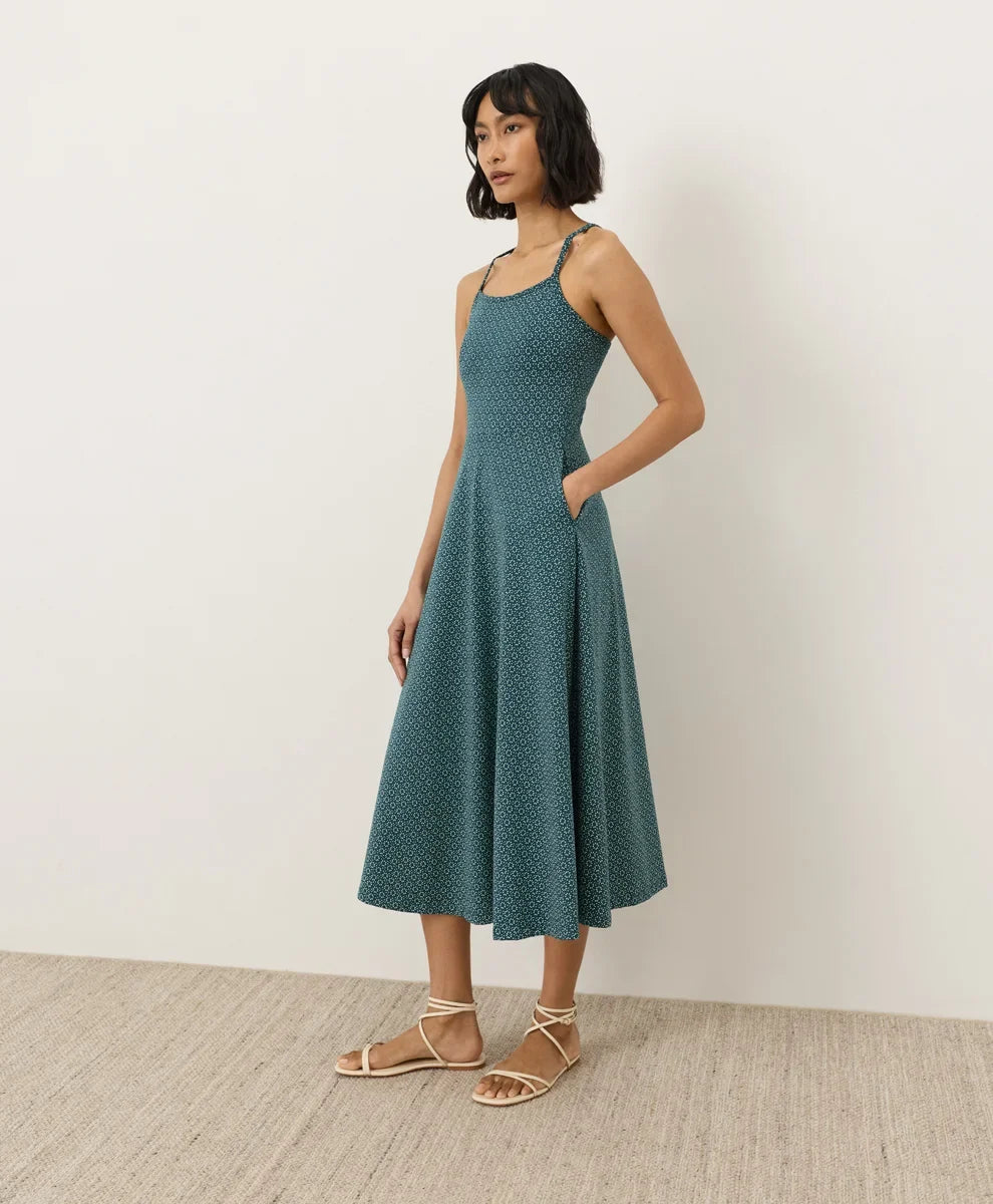 clothingwearpact.us.com