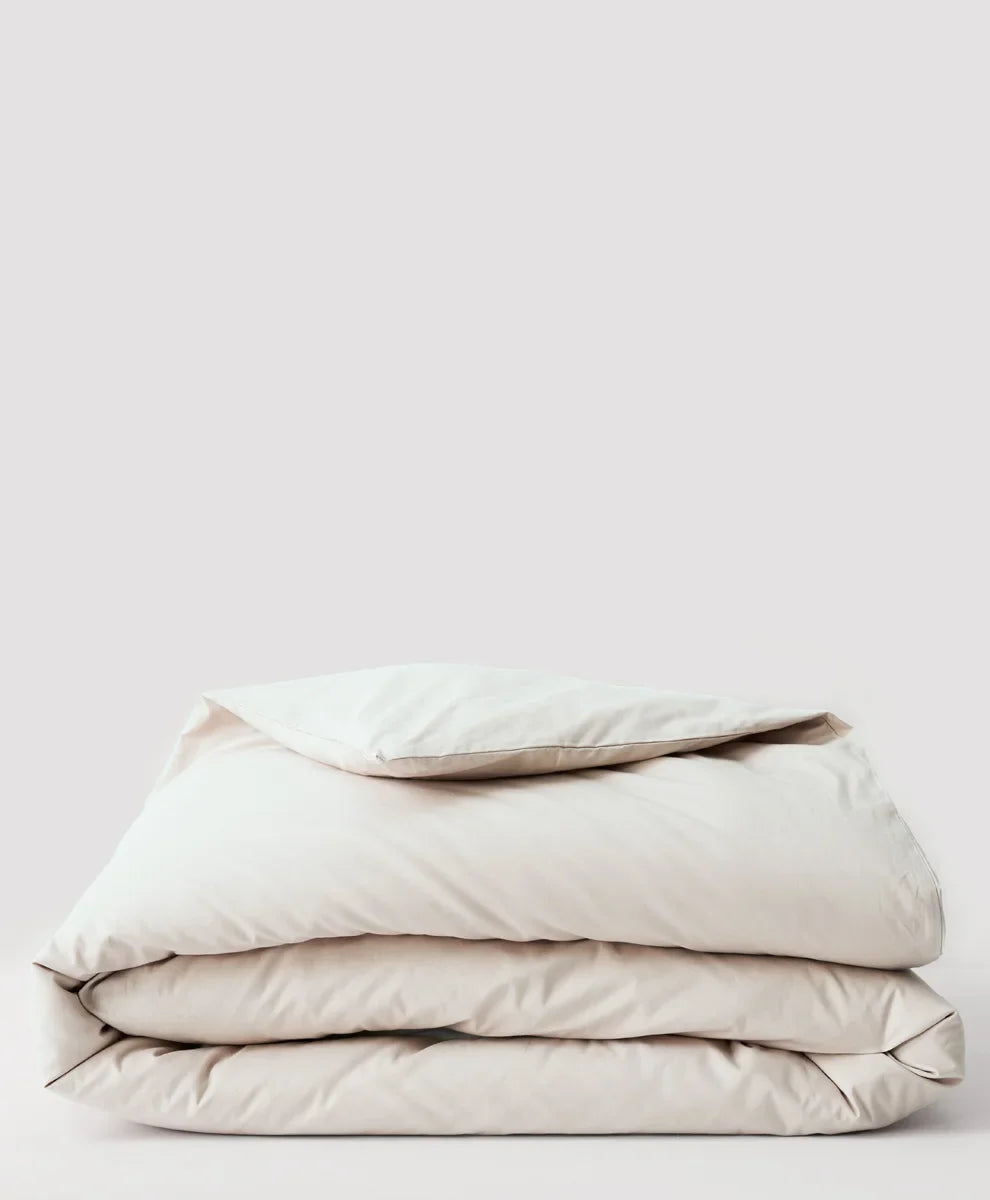 clothingwearpact.us.com
