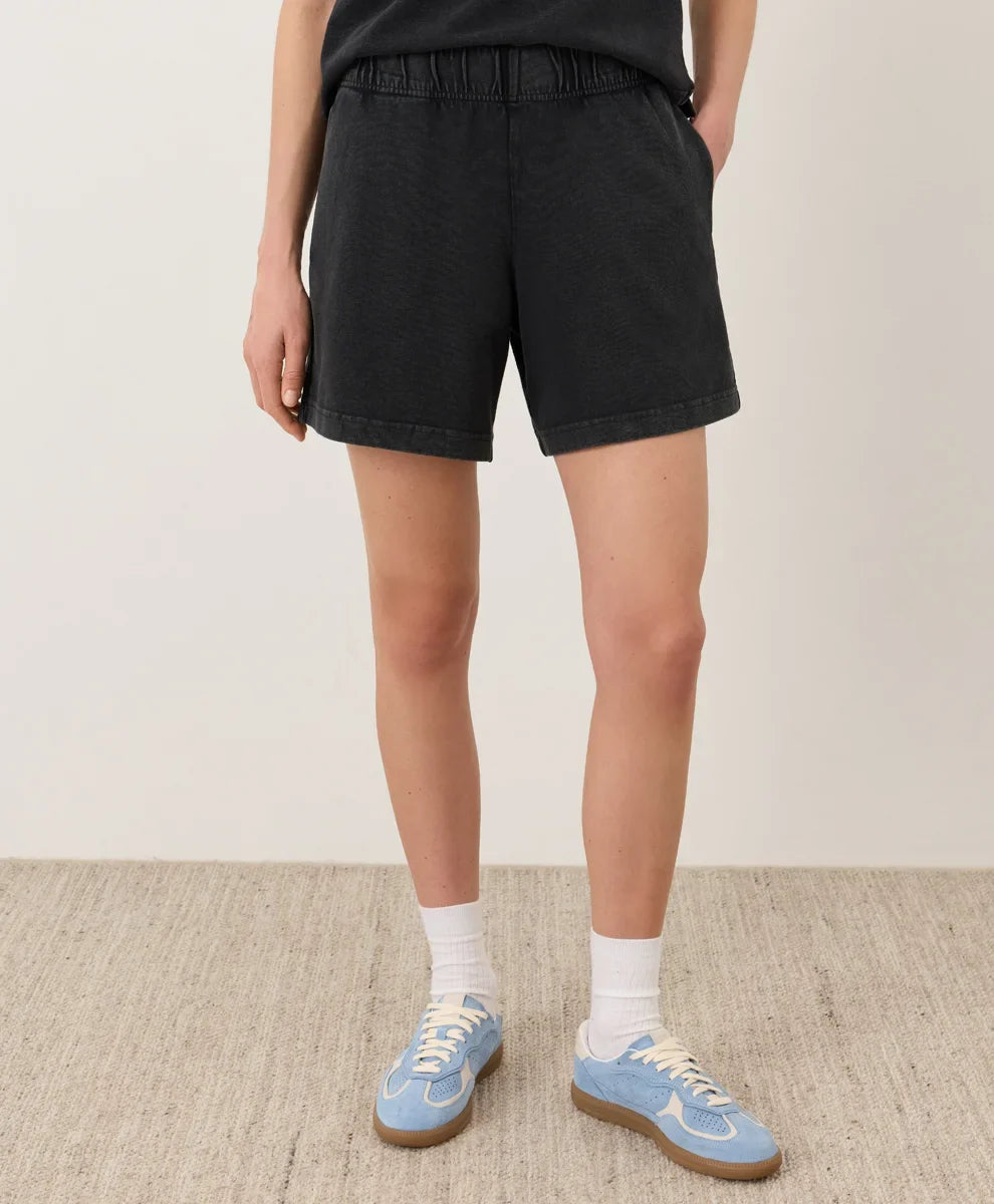 clothingwearpact.us.com