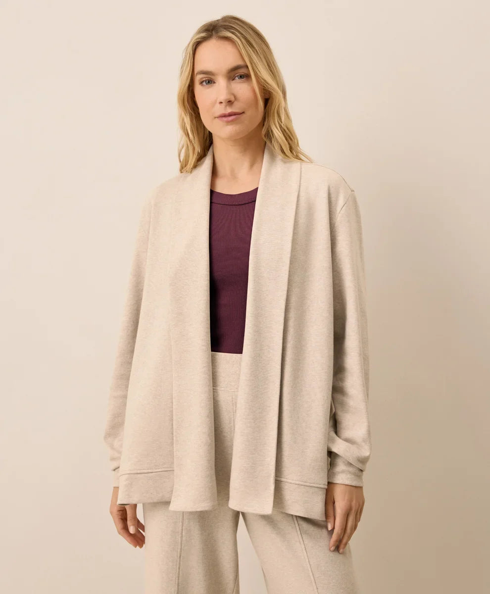 clothingwearpact.us.com