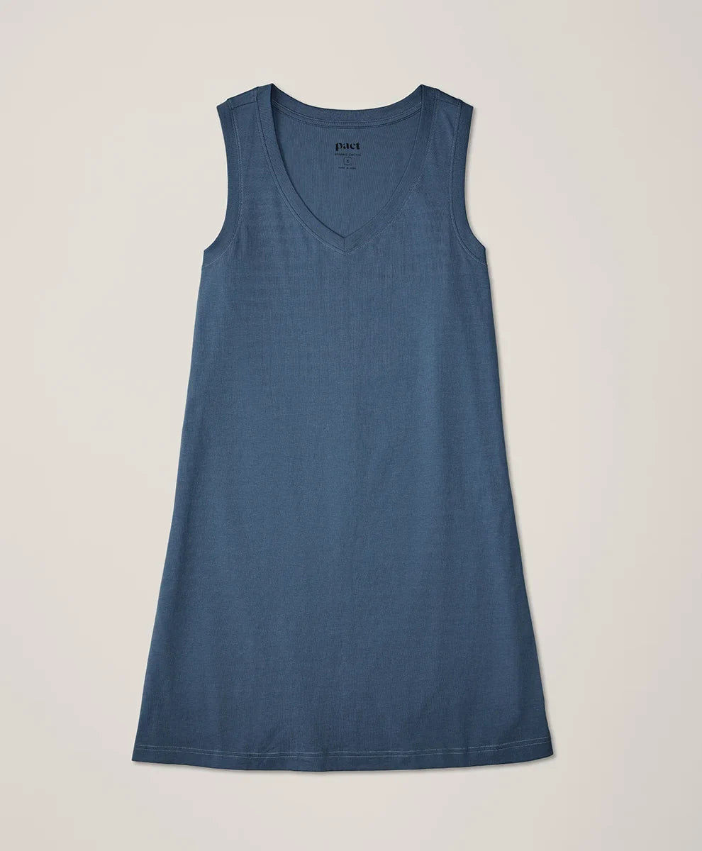 clothingwearpact.us.com