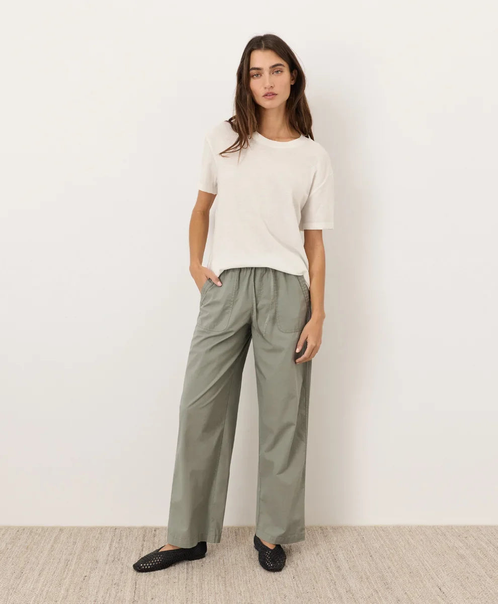 clothingwearpact.us.com