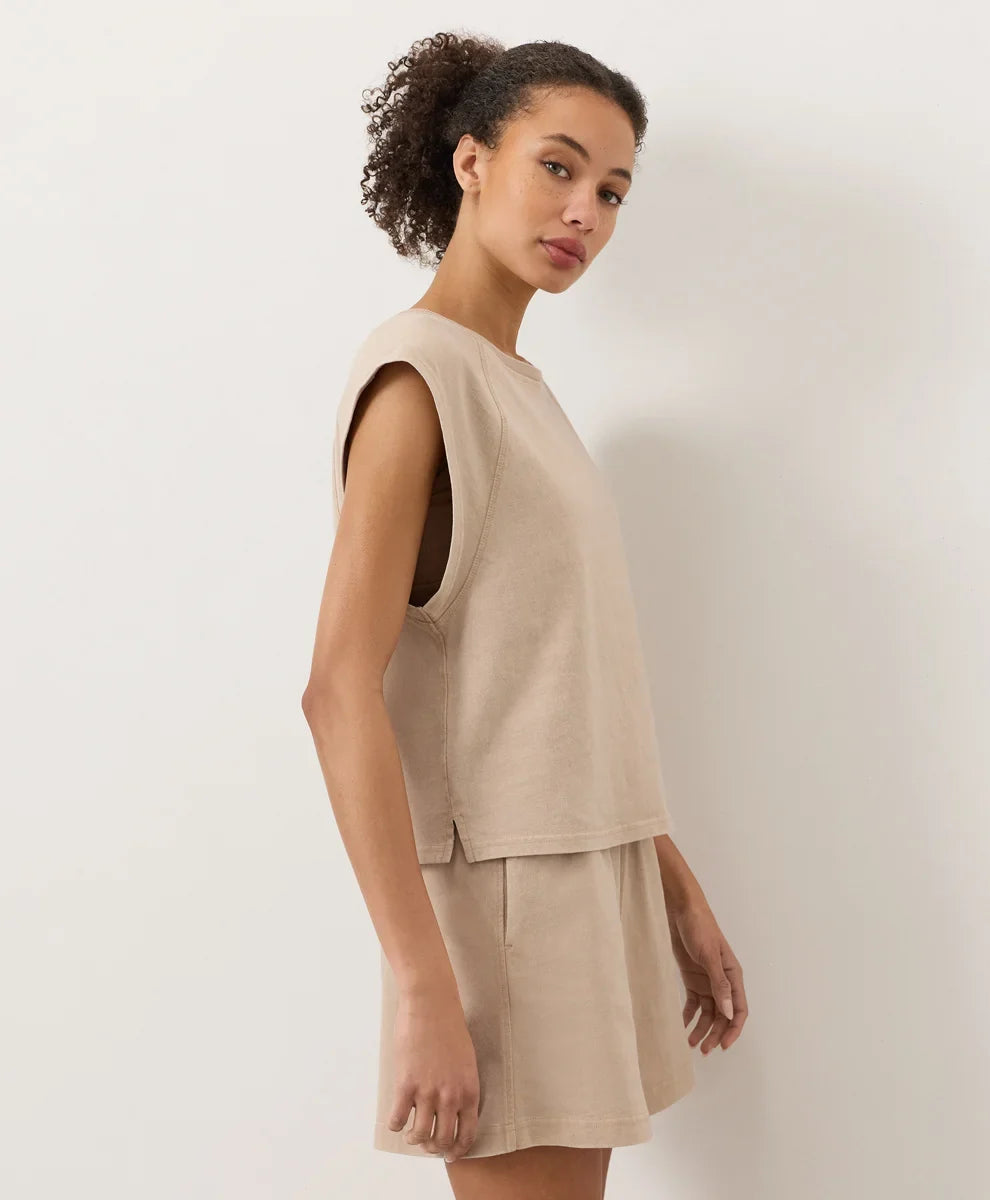 clothingwearpact.us.com