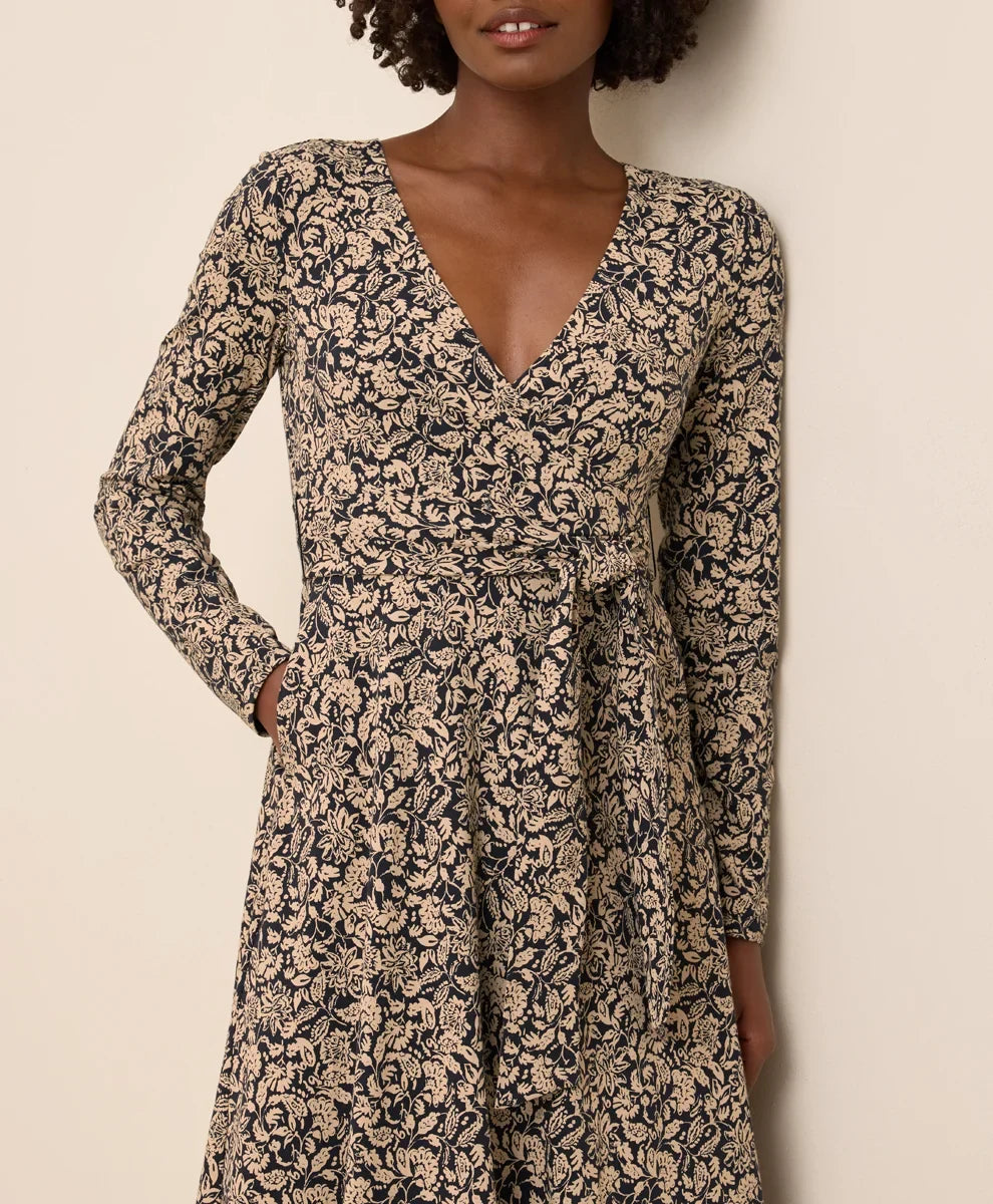 clothingwearpact.us.com