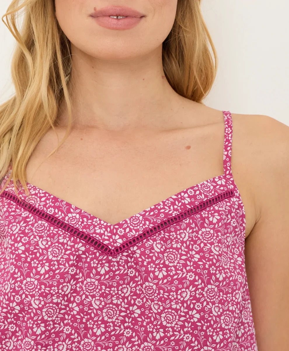 clothingwearpact.us.com