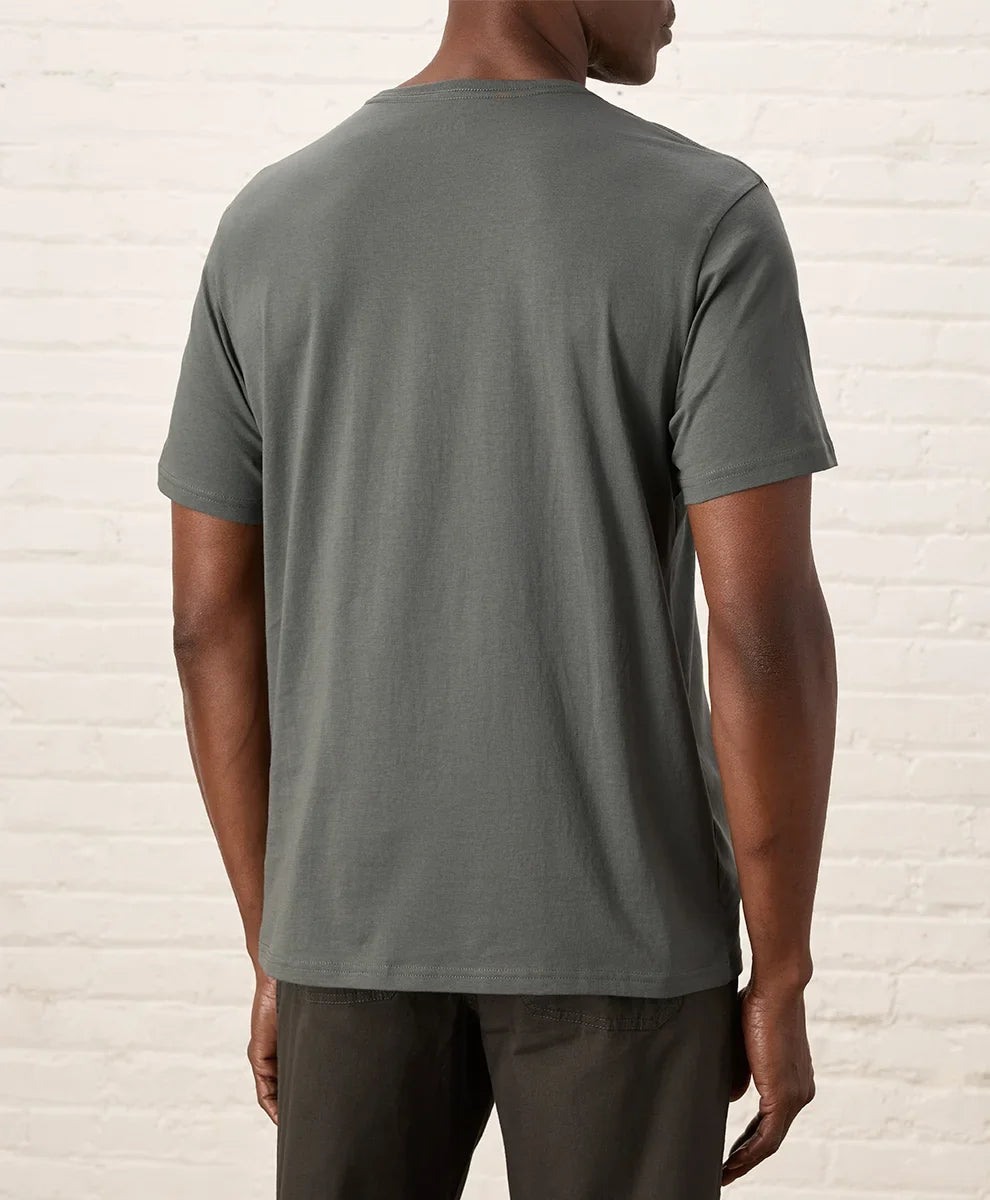 clothingwearpact.us.com