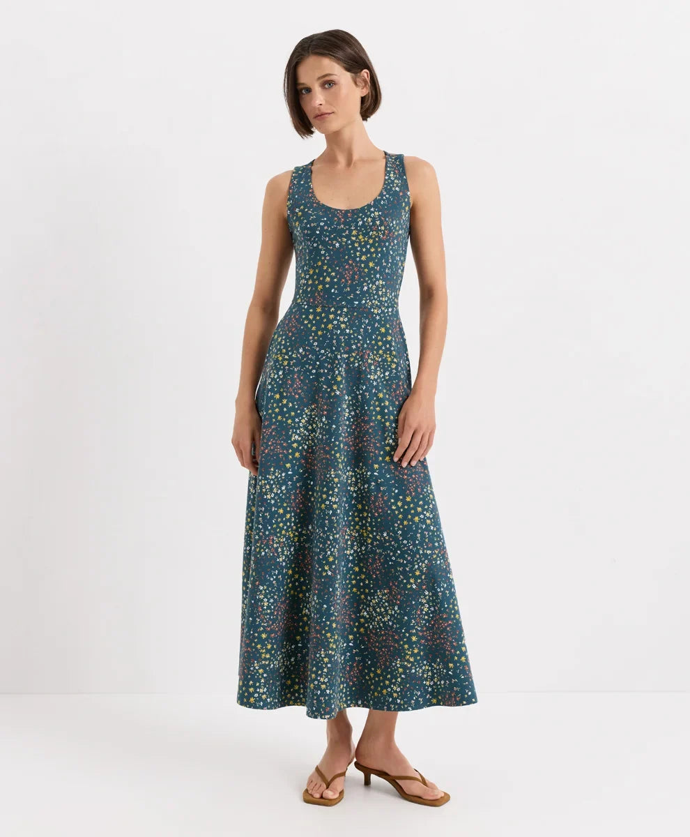 clothingwearpact.us.com