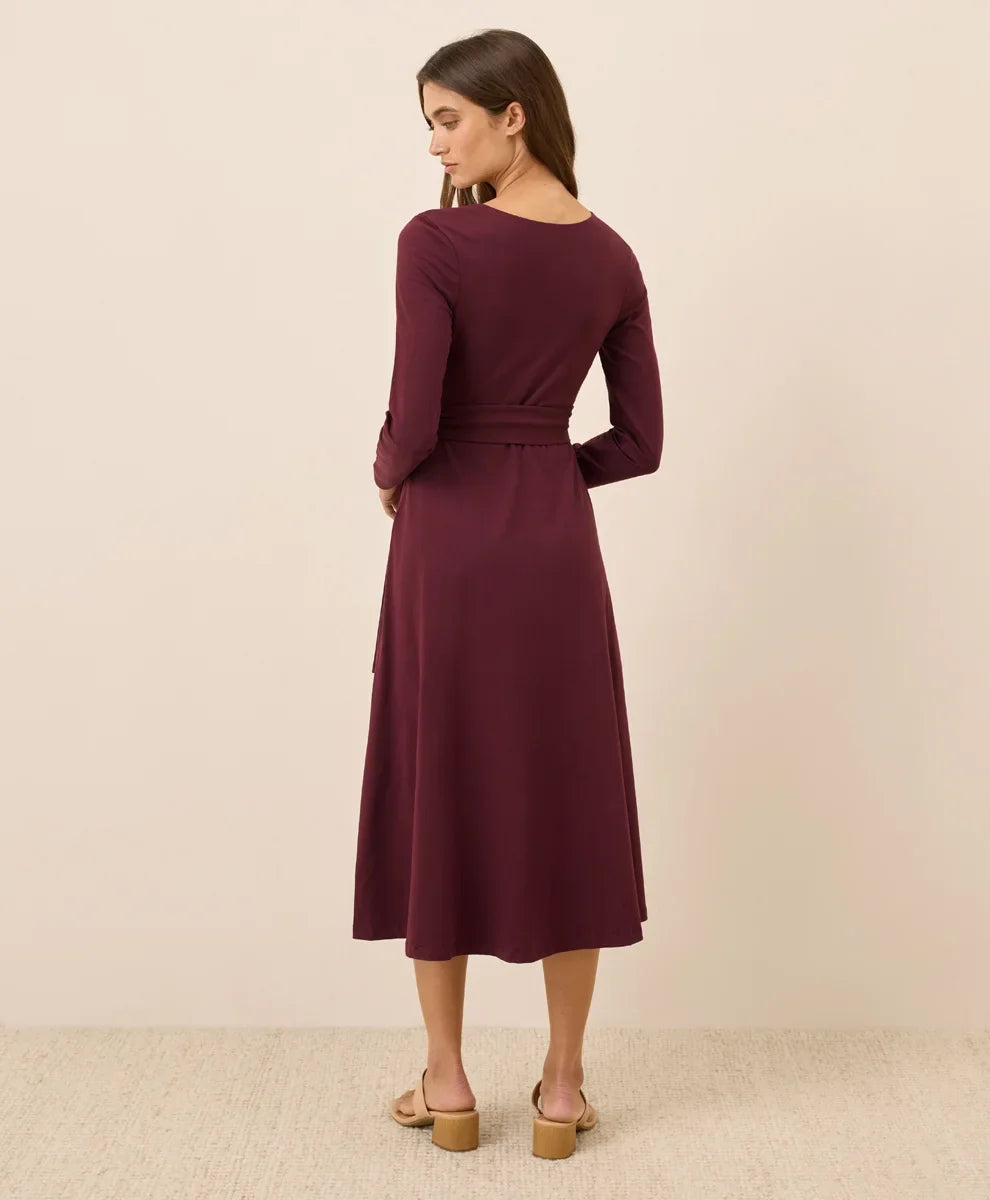 clothingwearpact.us.com