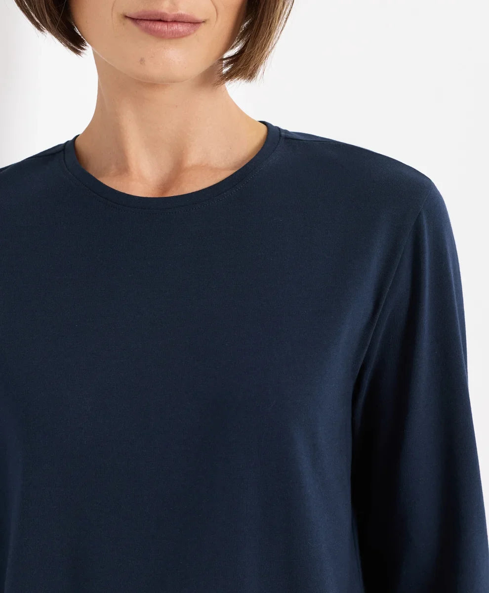 clothingwearpact.us.com