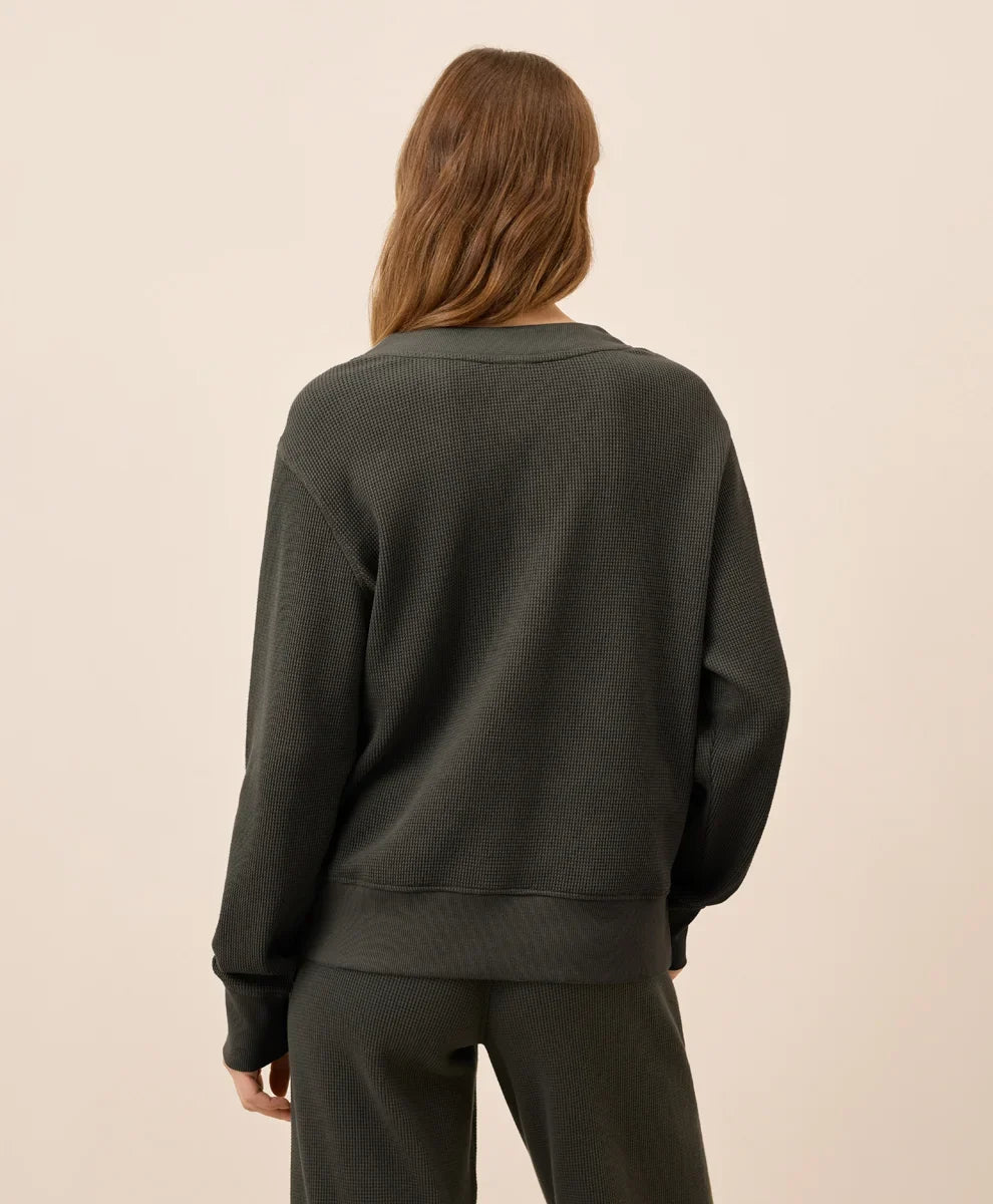 clothingwearpact.us.com