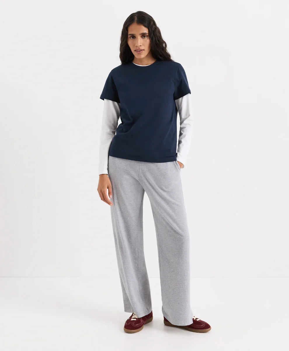 clothingwearpact.us.com