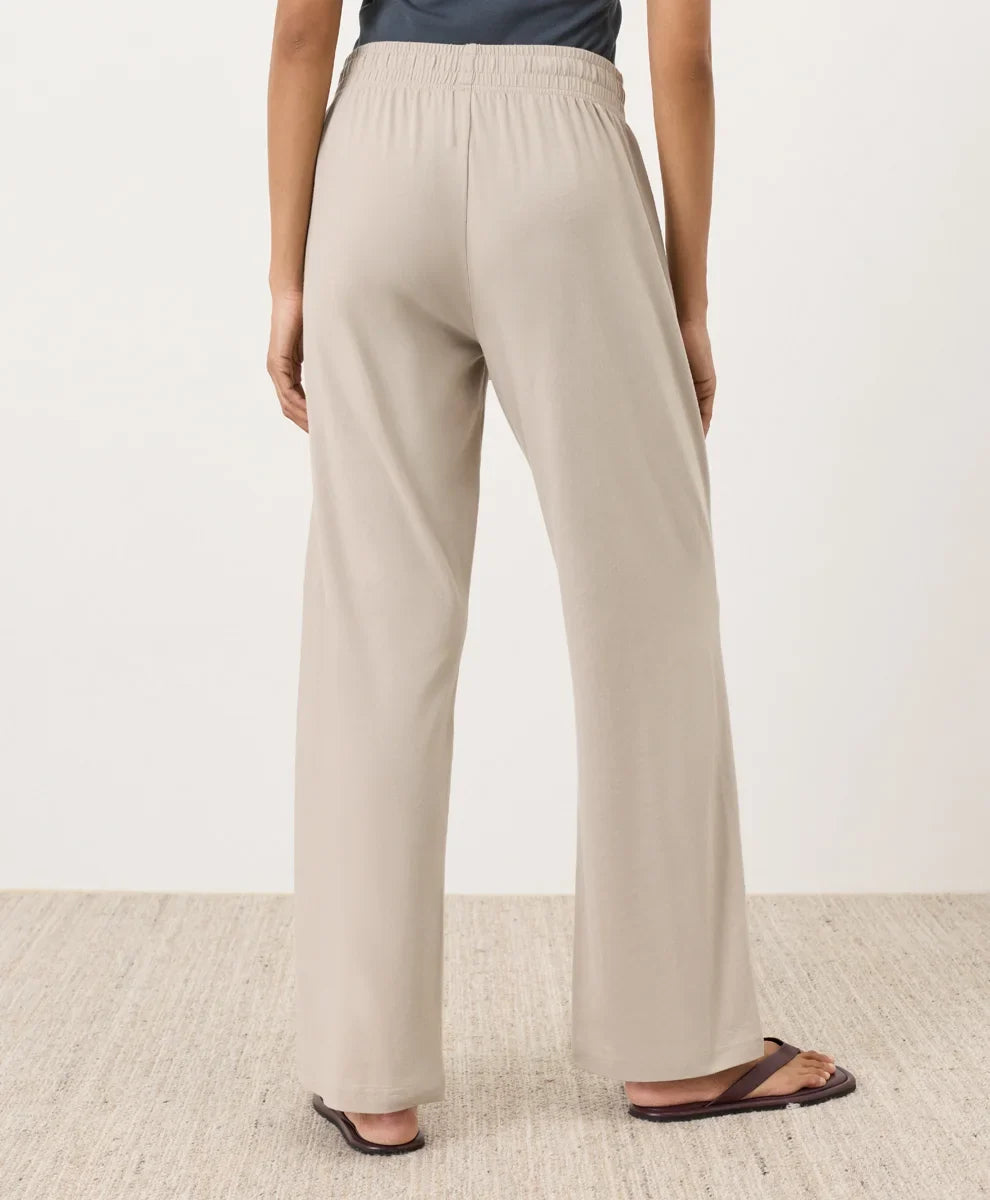 clothingwearpact.us.com