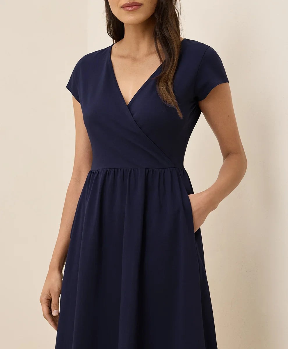 clothingwearpact.us.com