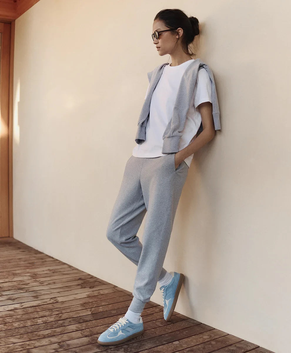 clothingwearpact.us.com