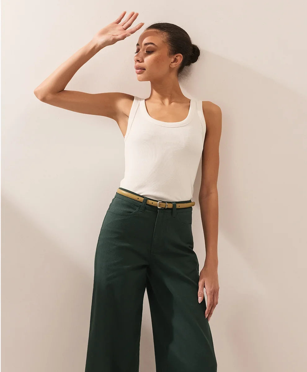 clothingwearpact.us.com