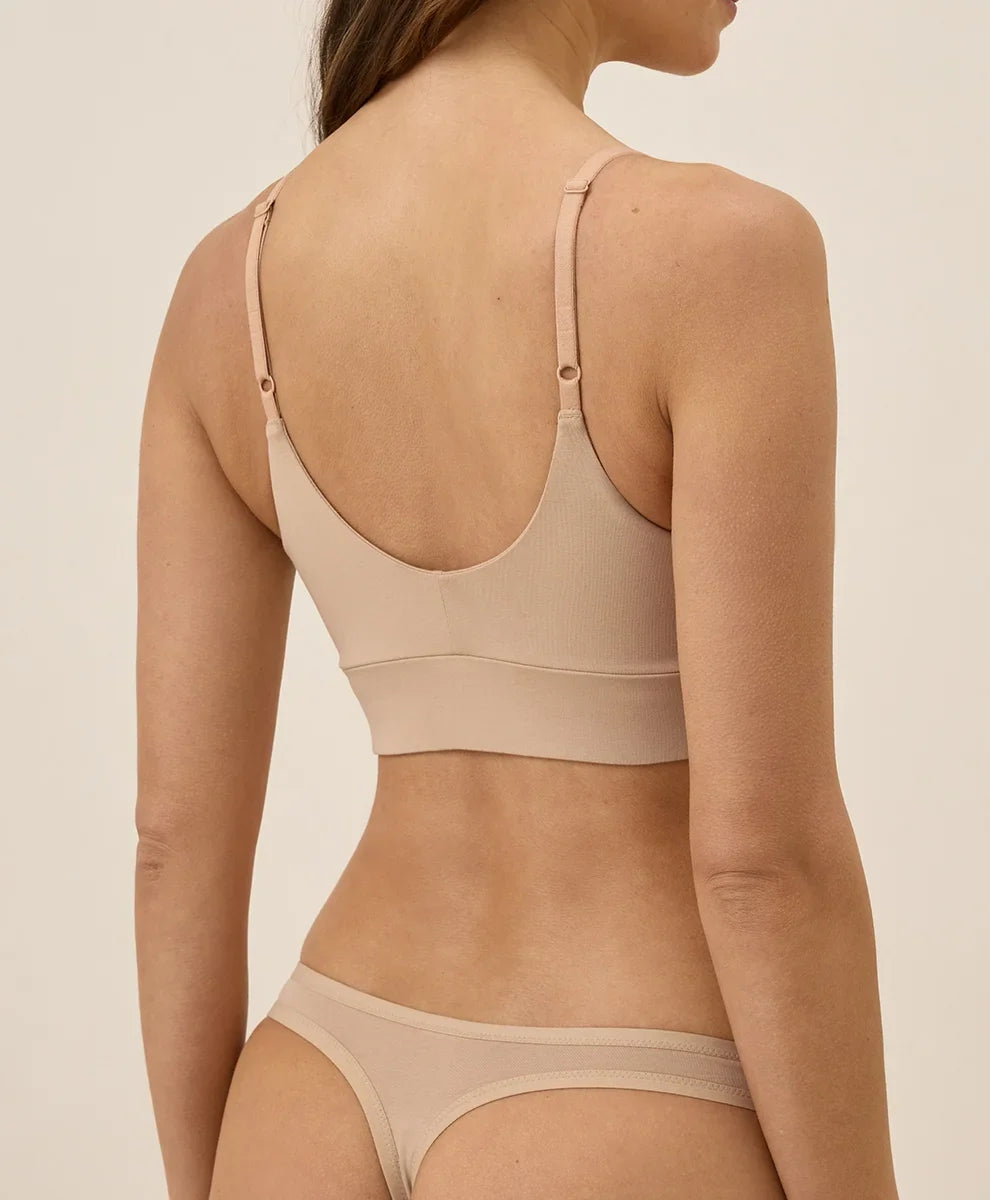 clothingwearpact.us.com