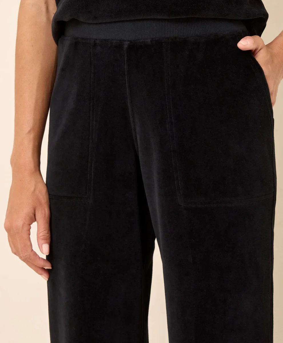 clothingwearpact.us.com