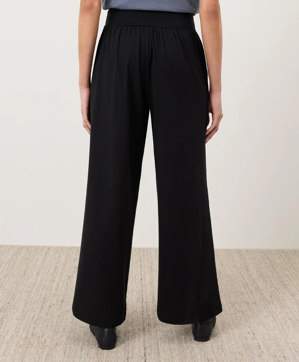 clothingwearpact.us.com