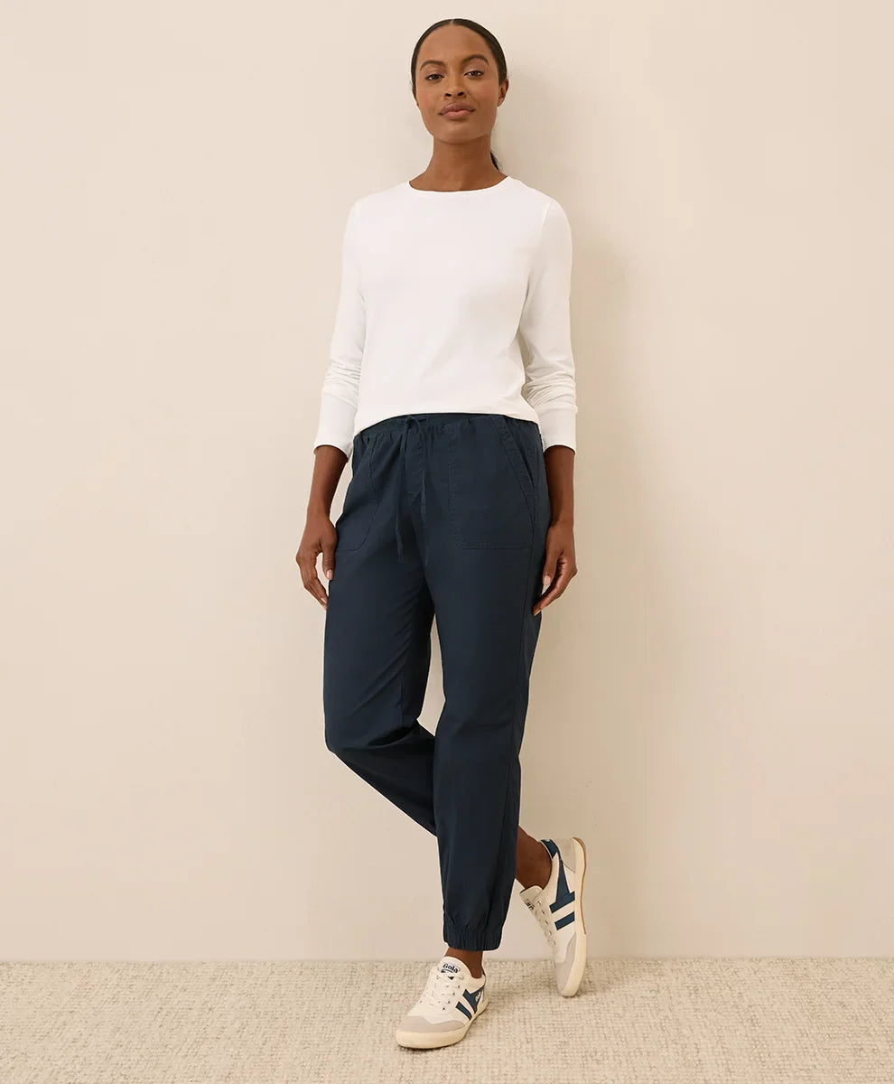 clothingwearpact.us.com