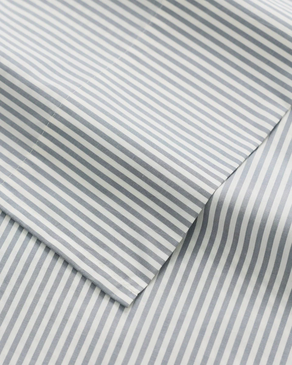 clothingwearpact.us.com