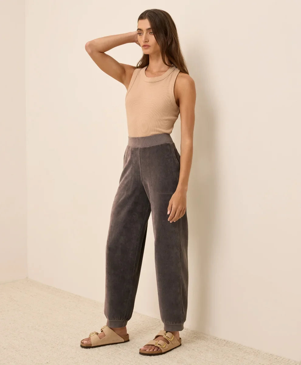clothingwearpact.us.com