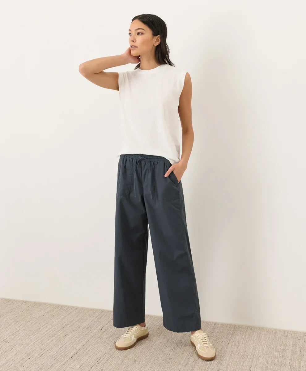 clothingwearpact.us.com
