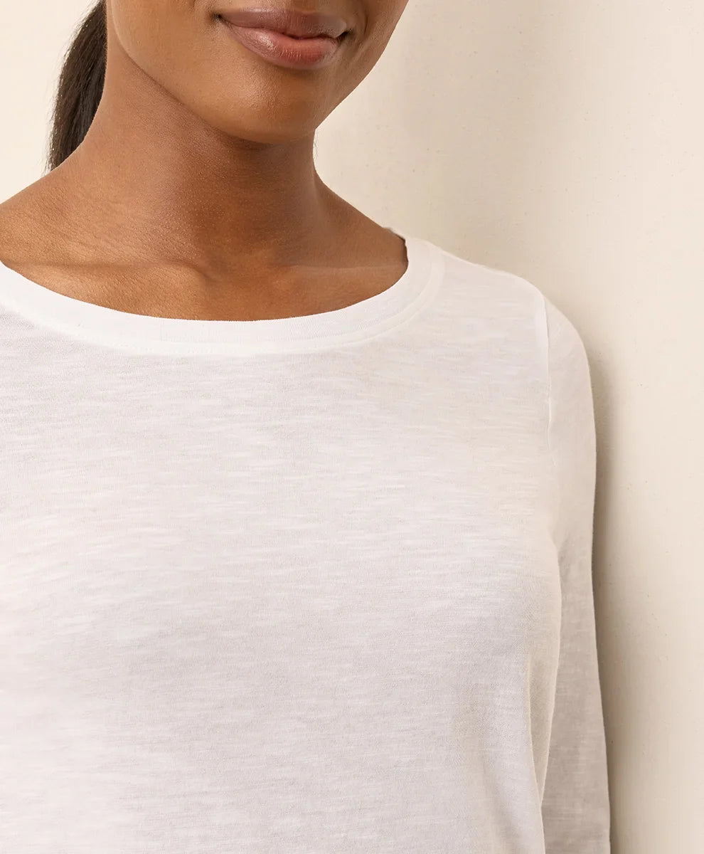 clothingwearpact.us.com