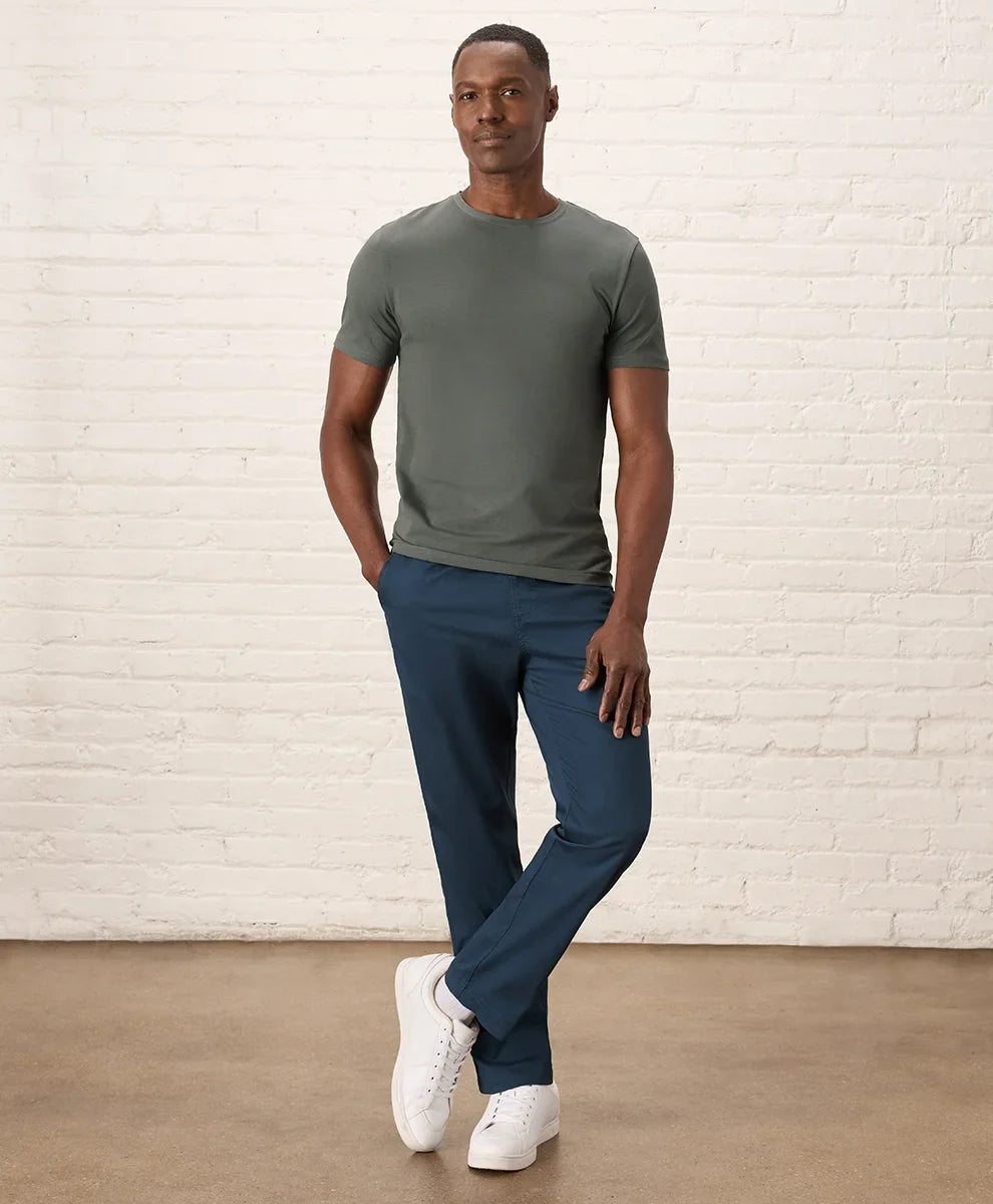 clothingwearpact.us.com
