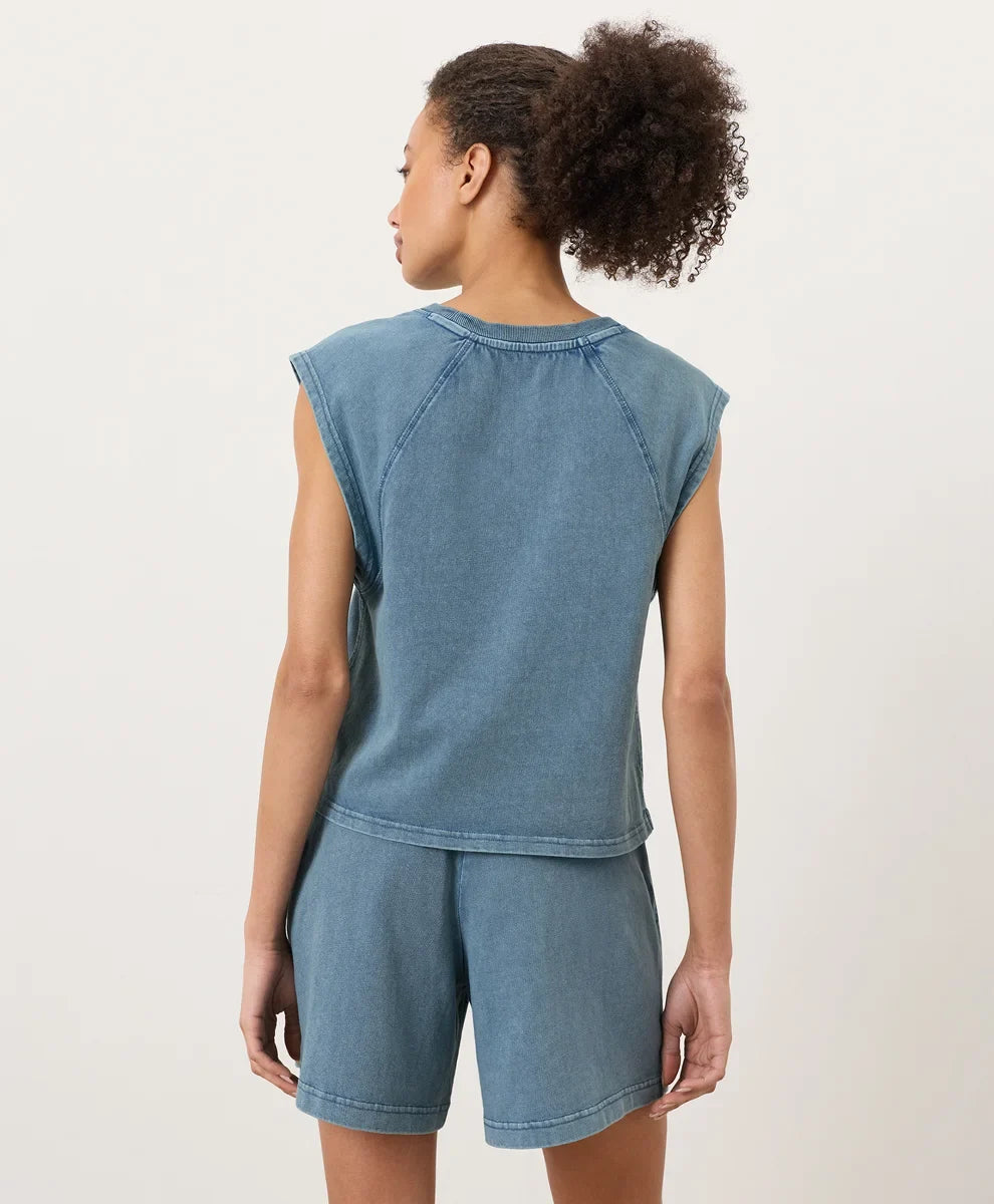 clothingwearpact.us.com