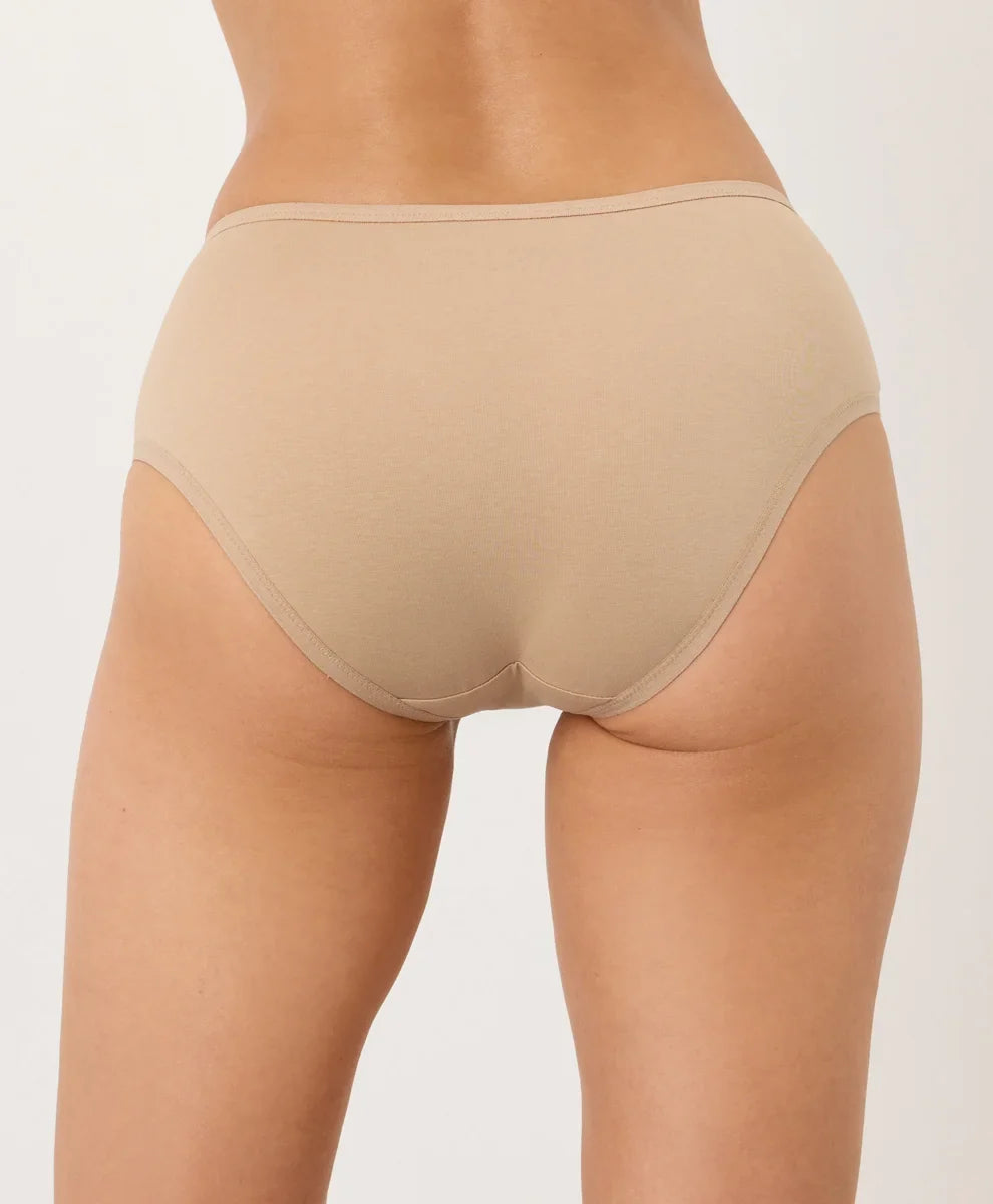 clothingwearpact.us.com